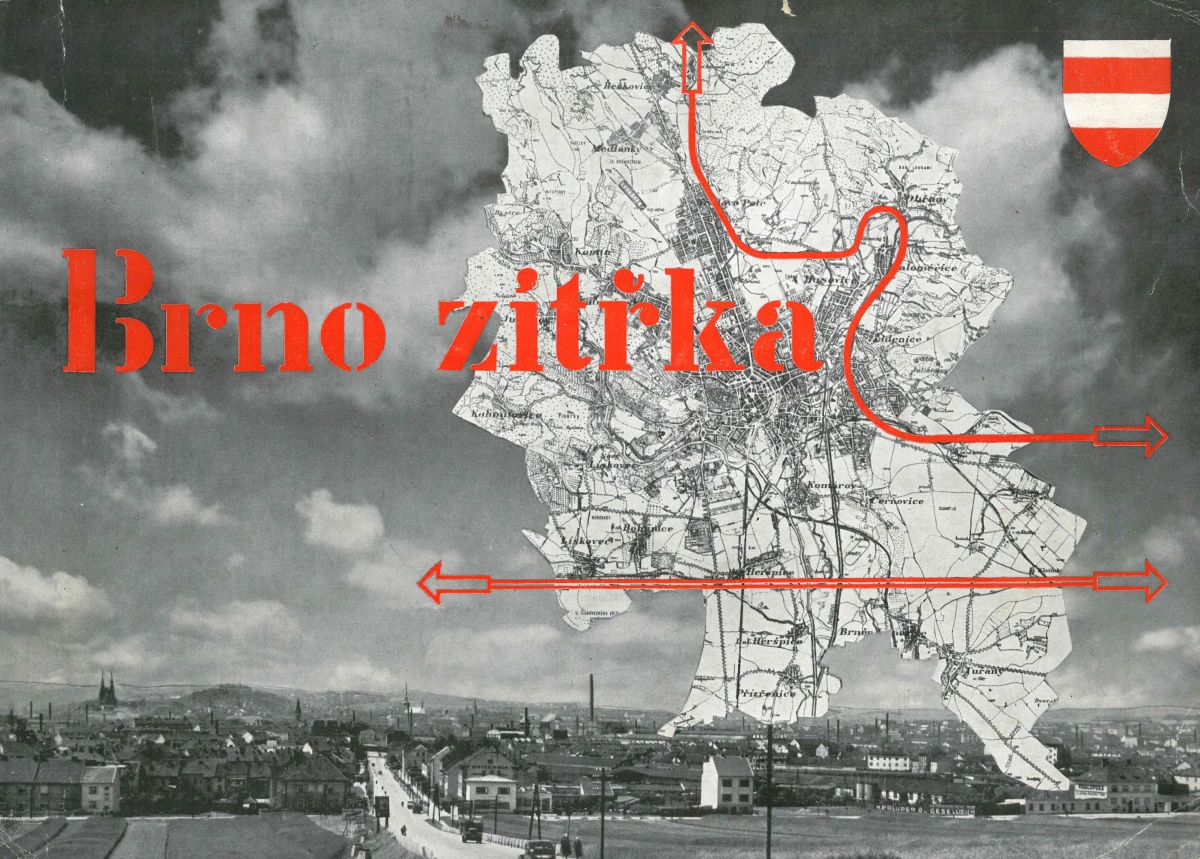 Brno